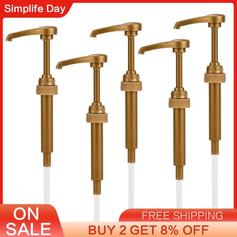 

Аксессуары для посуды 100 новый материал, полипропиленовый распределитель, аксессуары для напитков, машина для дозирования соков, Нетоксичная