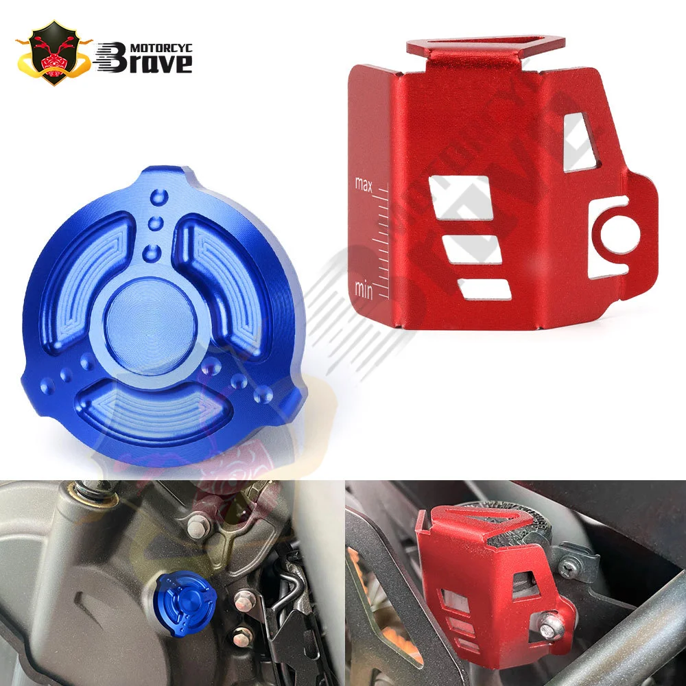 M27 * 3 Винт крышки заливной горловины пробки моторного масла и задний тормозной