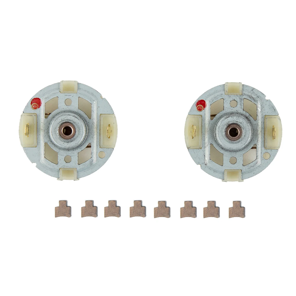 Держатель угольной щетки 629817 -8 DCD701 DCD710 DCD710S2 Для BOSCH DEWALT GSR10.8-2-LI GSR10.8V-LI