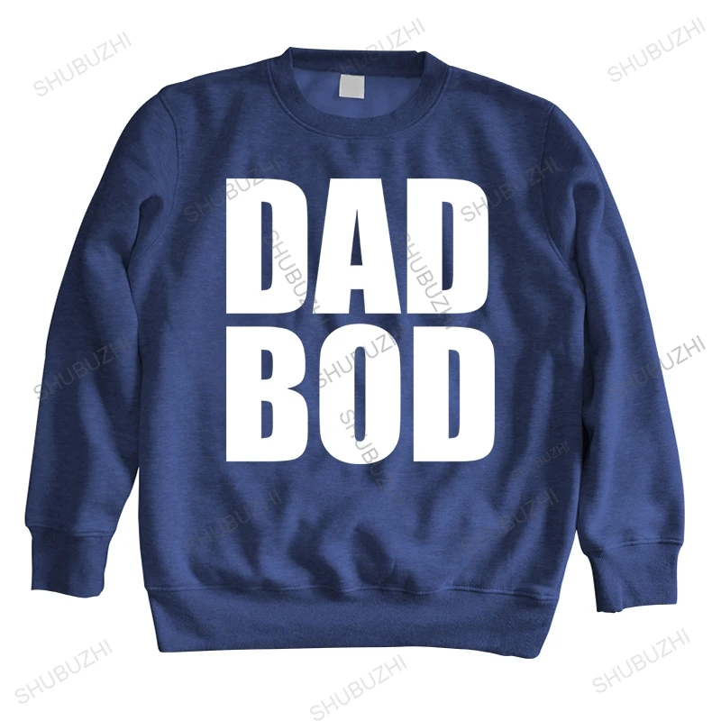 Мужская хлопковая рубашка с длинным рукавом, свитшот с принтом на День отца, трендовая одежда, одежда, продавец из США