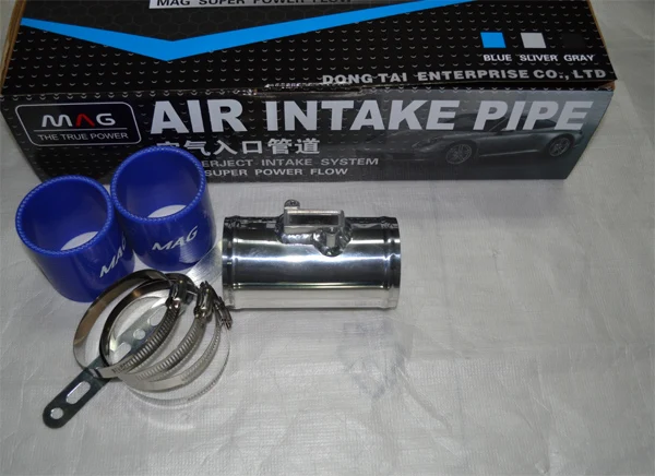 Комплект воздухозаборника холодного воздуха для автомобиля фильтры двигателя BMW