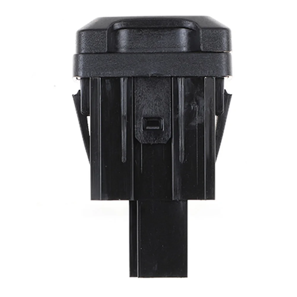 

Easy To Install. Aux Port Audio Interface Aux Port Audio Interface Easy To Install For CRV 2009-2011 For Honda Civic 2006-2011