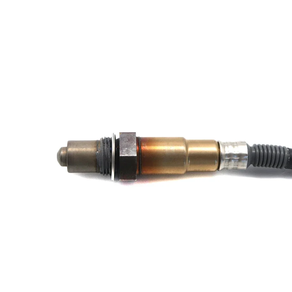 39210-2E200 Датчик соотношения кислорода и воздуха топлива для Hyundai Elantra GT Kia Rondo Soul 2.0L