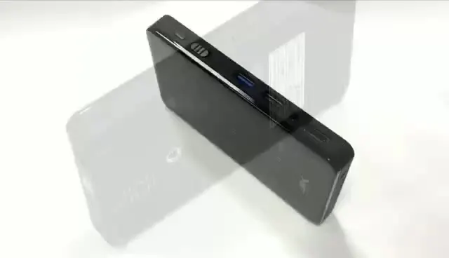 

AYISA P09II 32GB Hot Sale Mini Digital Projector 4K DLP Wireless System 3D Video Smart Beam Projector Support OEM and ODM