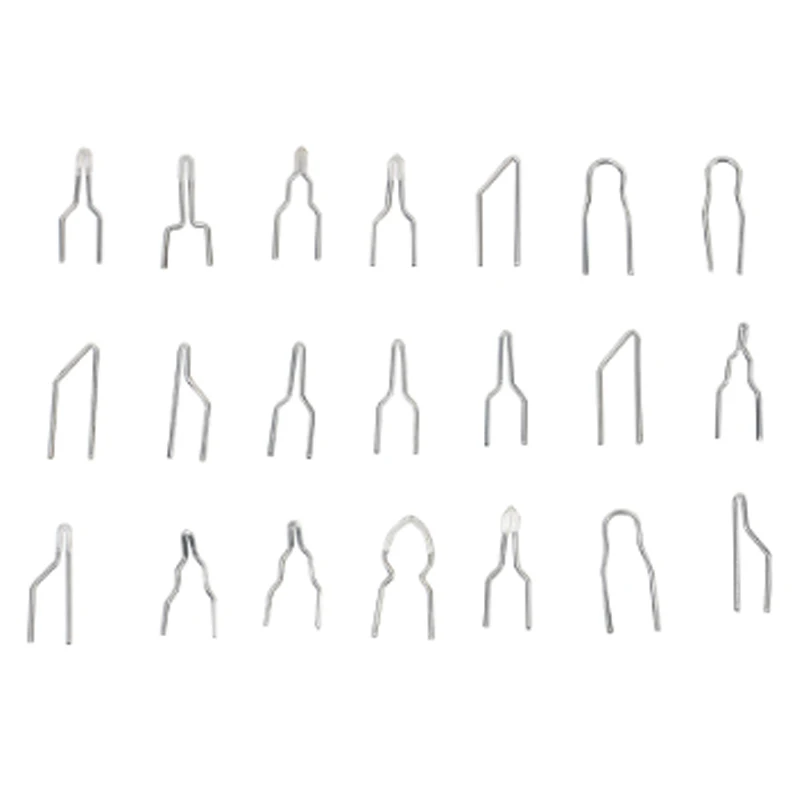 Паяльная машина для дерева 220V EU с регулировкой температуры и 21 насадкой 40W.