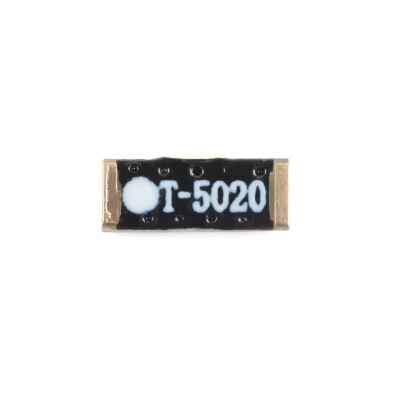 20 шт. BAT-ANT2-T5020 2 4G Wi-Fi/Bluetooth Встроенная антеннаIP Патч-антенна с усилением дБи