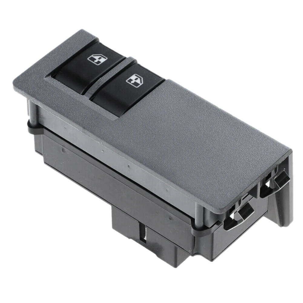 Автомобильный стеклоподъемник переключатель стеклоподъемника для Chevrolet Sail 2010-2014