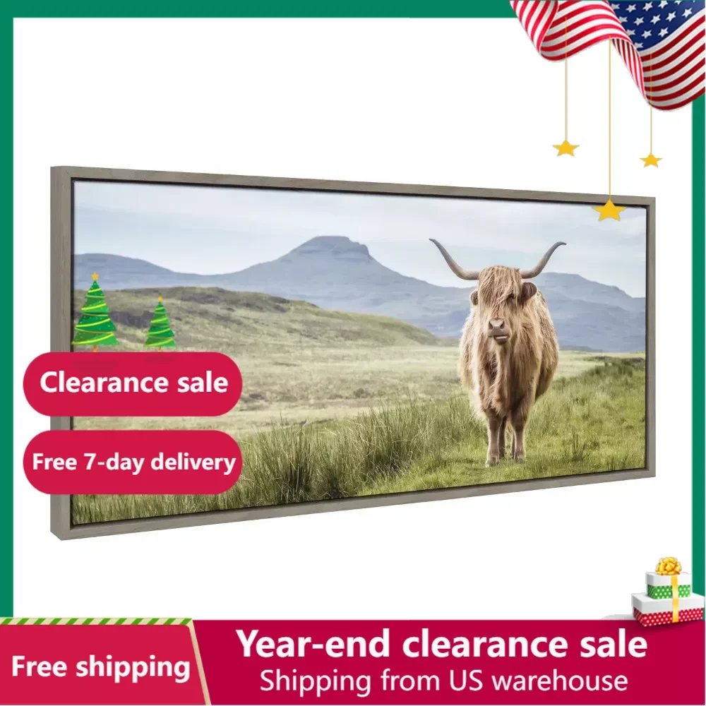 

Decoration Home Decorations Free Shipping Decor Decor for Room Decorative Pictures for Living Room Wall Decororation Paintings