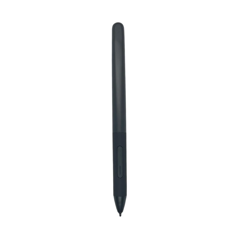 

Fine Precise Stylus Pen Smooth Tip for PW400 Capacitive Screen Capacitive Pen Battery-Free Pens Replacement