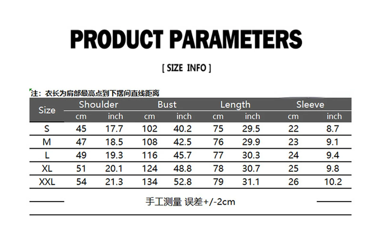 Cotton Hooded Short Sleeve Beach Yoga Men's Short Sleeve Shirt Casual Summer Chest with Hole Short Sleeve 2022 New Shirt Men