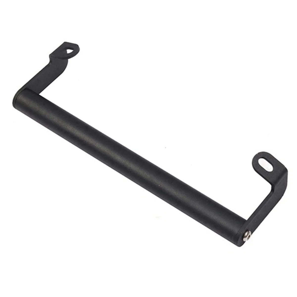 Удлинитель для мобильного телефона с балансировкой мотоцикла Koyo Racing KYMCO xcytos350