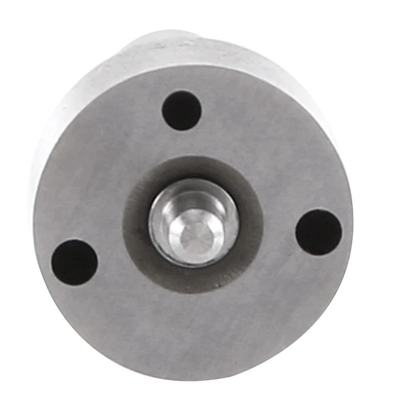 5X L138PBD L138PRD Новая форсунка дизельного топлива для SSANGYONG Kyron 2.7L Xdi EJBR04601D EJBR02601Z A 6650170321