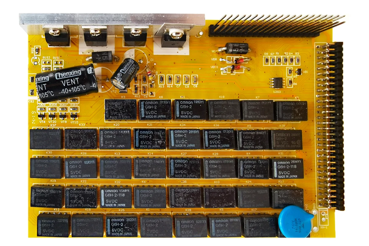 Супер C3 MB Star Мультиплексор SD программное обеспечение HDD V2022.03 подключение