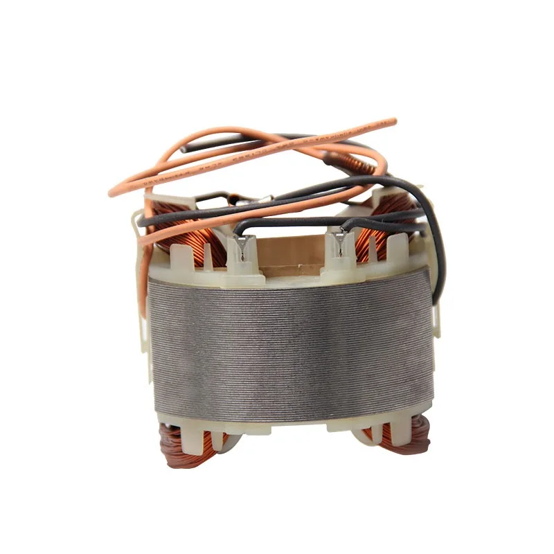 

Sanding Machine Stator 594398-0 for Makita GV7000
