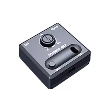 Оригинальный гироскоп для MJX Hyper Go 14301 14302 14303