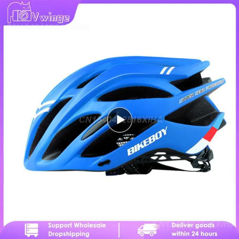 

Прочные велосипедные шлемы высокого качества, регулируемый велосипедный шлем Lynon, удобная велосипедная шапка, велосипедный шлем с градиентом и подсветкой