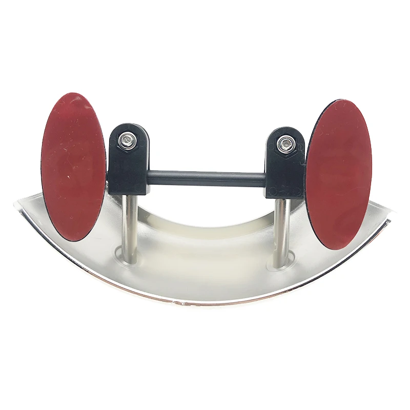 Универсальный лобовой экран для Мотоцикла BMW R1200GS R1250GS KAWASAKI HONDA YAMAHA 180 градусов