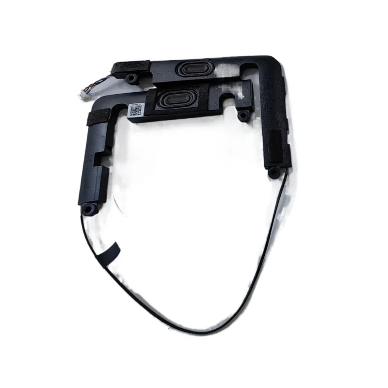 НОВЫЙ комплект динамиков L R для ноутбука Dell In-spiron 15 5580 5585 79J1H 079J1H