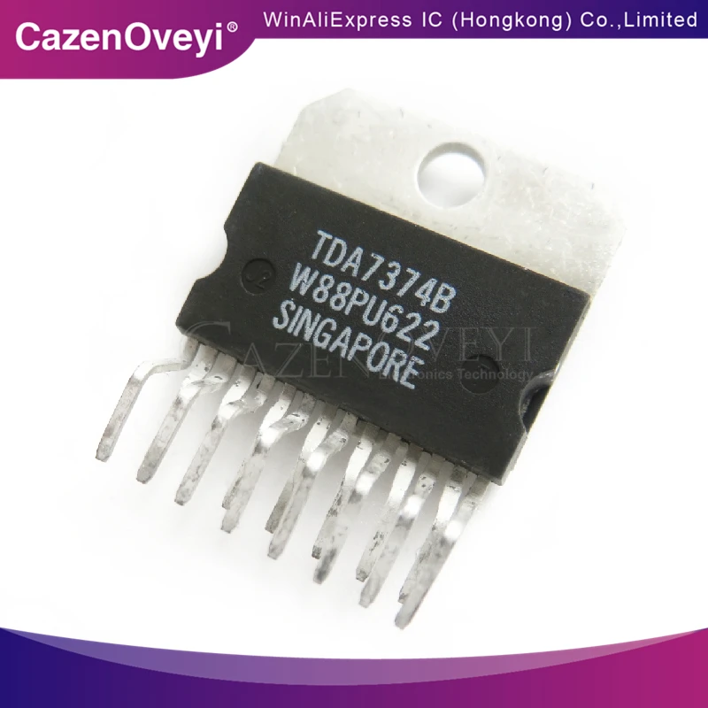 1 шт./партия TDA7372A TDA7372B TDA7372 TDA7374B TDA7374 TDA7375A TDA7375 TDA7376B TDA7376 ZIP-15 в наличии 1 шт./партия TDA7372A TDA7372B TDA7372 TDA7374B TDA7374 TDA7375A TDA7375 TDA7376B TDA7376 ZIP-15 в наличии