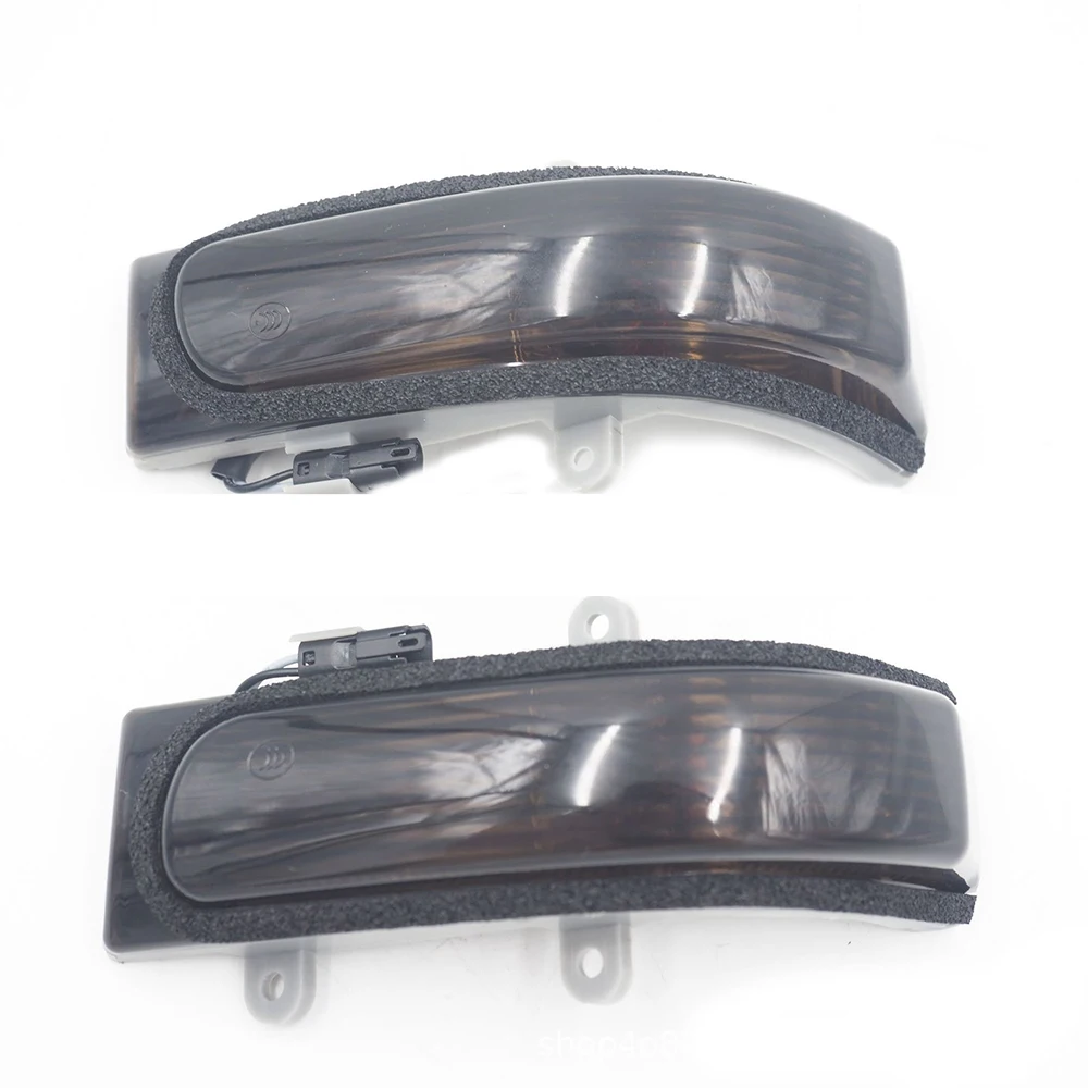 Фонарь галогенный для TOYOTA CAMRY AURION 2006 2007 2008-2009 |