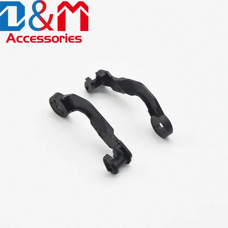 1 комплект RC2-9531-000 RC2-9515 RC2-9516 Натяжение рычага сброса давления для HP LaserJet Pro M225 M1536