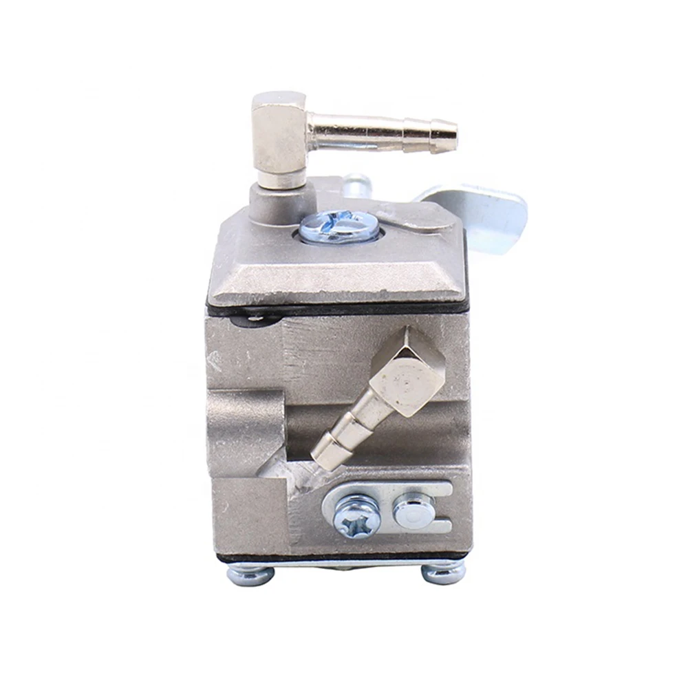 Карбюратор WA-2-1 для бензопилы Stihl 030 031 AV Paramount PLT2145 Poulan 112 DPT112 Weed Eater LT7000 GTI17LE GTI52 SST45