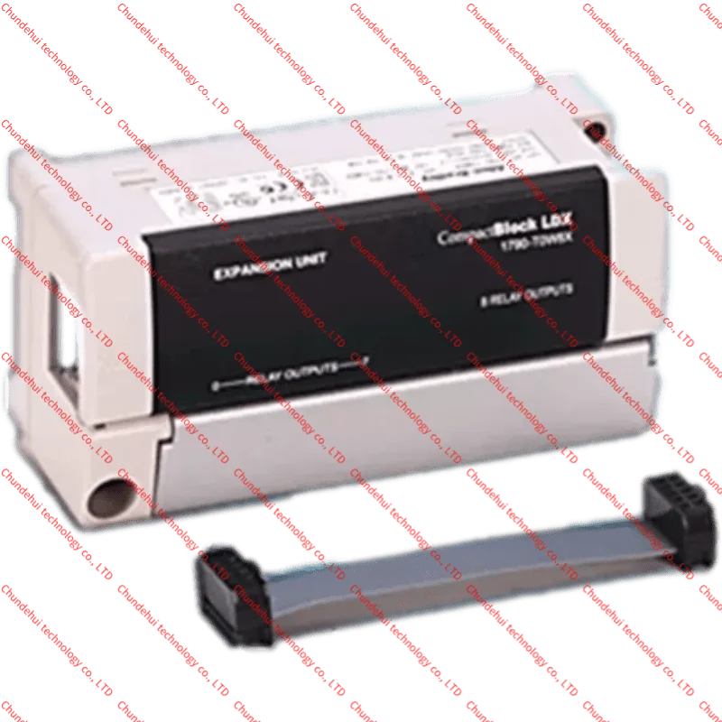 

1790-T8A0X Новый и оригинальный