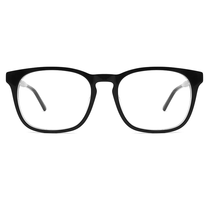 

Cat Eye Anti Blue Light Glasses Blocking Filter Computer Glasses Men Women Super Light Frame Eyeglasses Pink Clear Spectacles