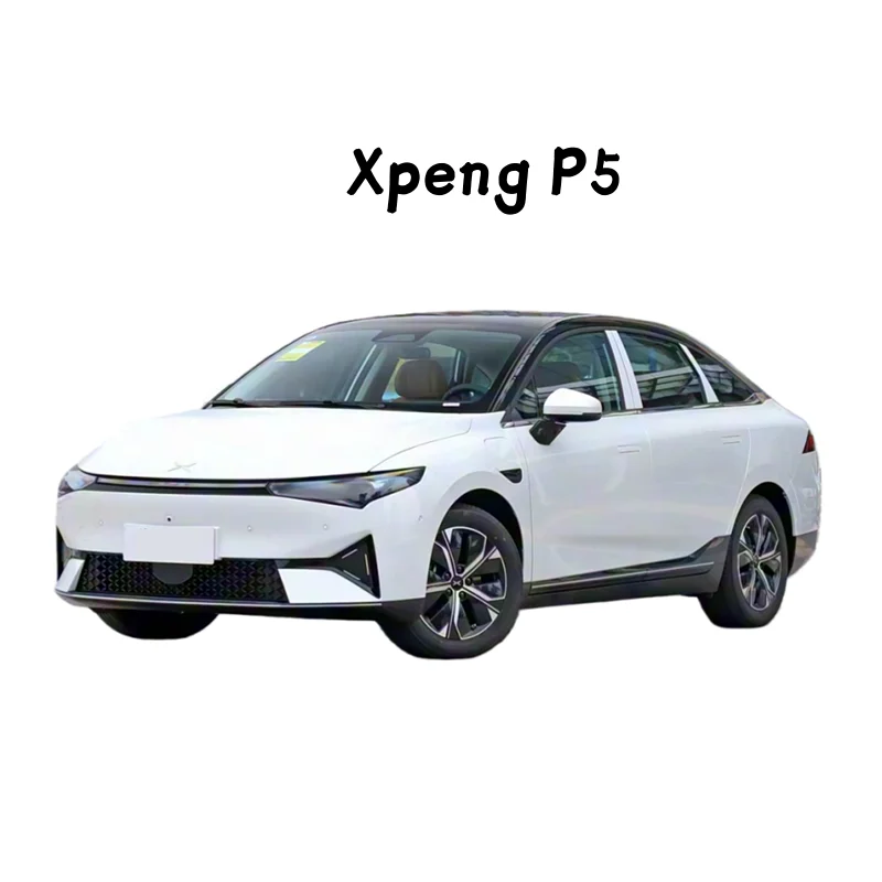 Для Xpeng P5 2022-2024 передняя 3D наклейка на кузов автомобиля, эмблема на багажник, крыло, наклейка, аксессуары, автомобильный глянцевый черный логотип (art.: 3920d2ee35efc) - 3920d2ee35efc