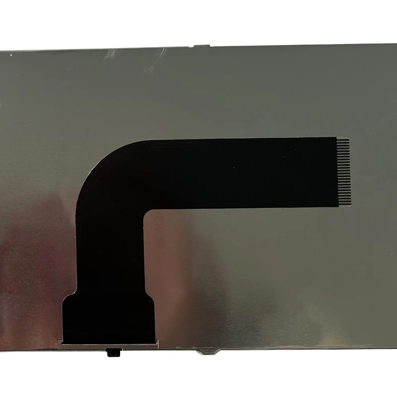 Русская клавиатура для Asus K52 k53s X61 N61 G60 G51 MP-09Q33SU-528 V111462AS1 0KN0-E02 RU02 04GNV32KRU00-2 V111462AS1 RU (art.: 7a5dff2a4) - 7a5dff2a4