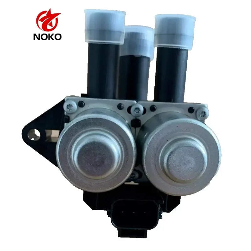 XR840091 для JAGUAR S-TYPE CCX 2 5 3 0 4 клапан управления бензиновым водонагревателем