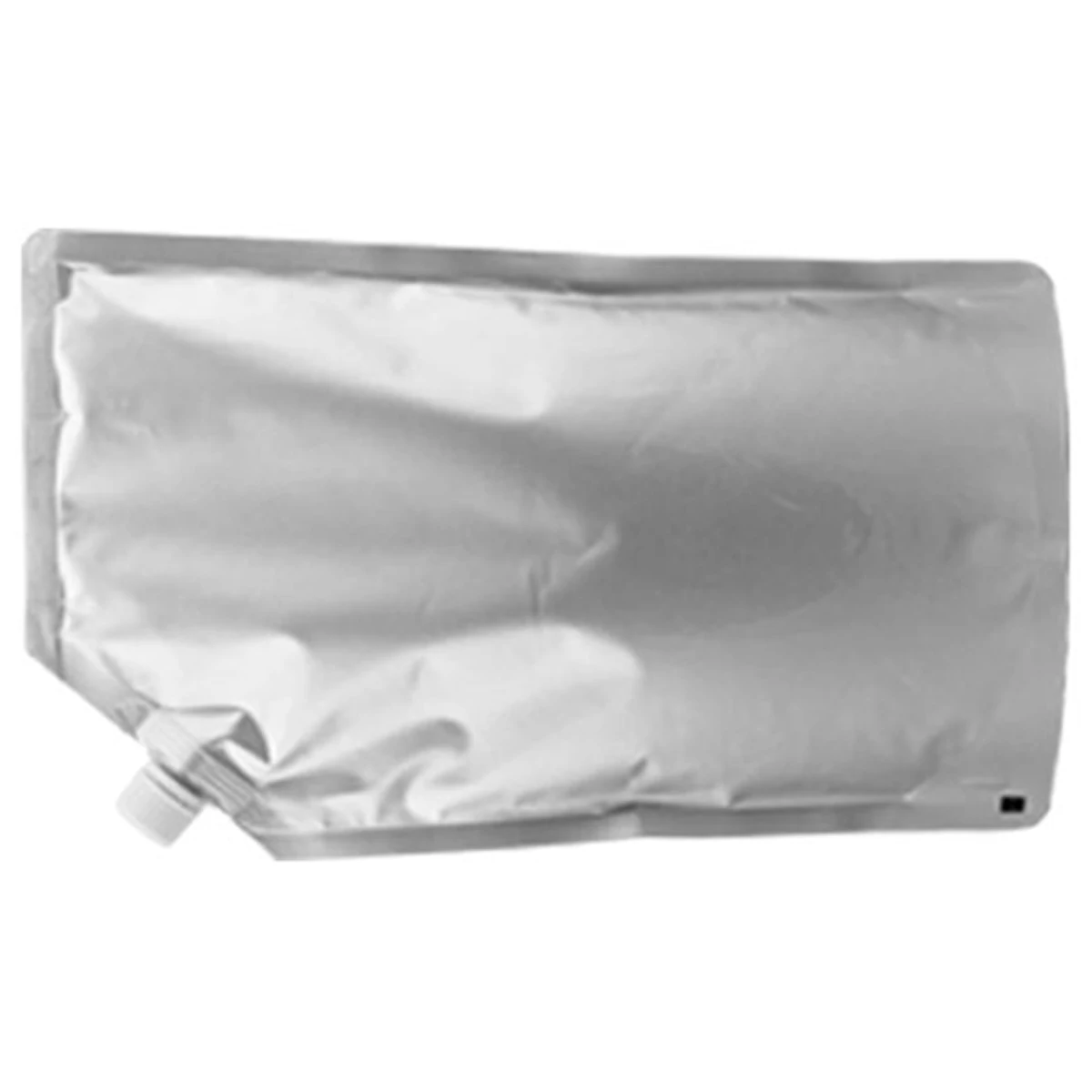 Комплекты для заправки пыли с тонером 1 кг Brother HL L 2305W 2315DW 2320D 2320DN 2321D 2340DW 2340DWR