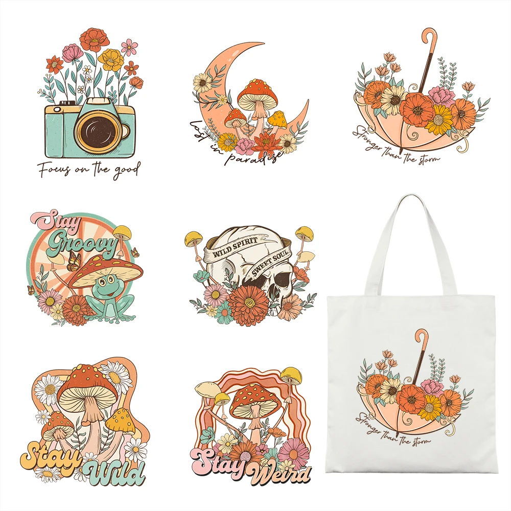 Винтажная железная нашивка декоративные пленки самоклеящаяся травированная