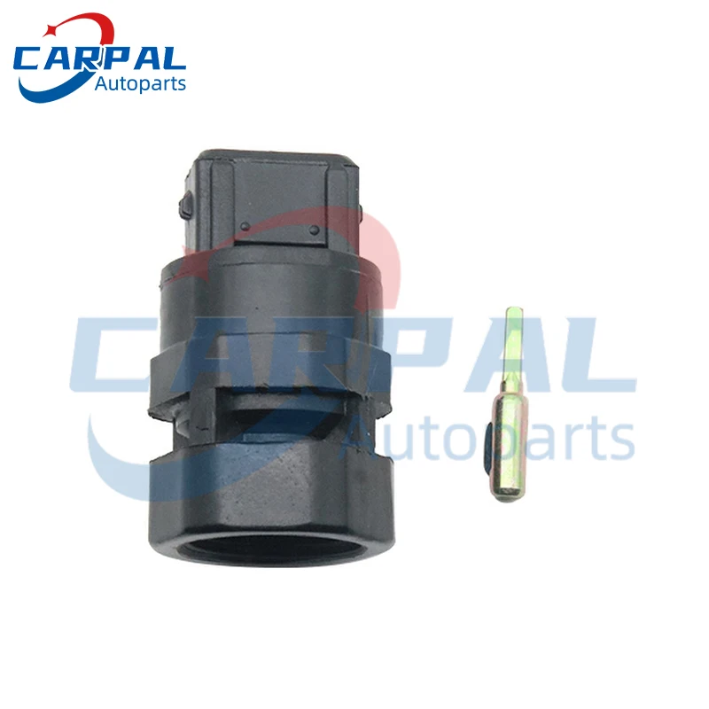 Датчик скорости трансмиссии автомобиля MR 122305 5S4783 SU5487 для Mitsubishi Montero V6 Pajero Shogun L200