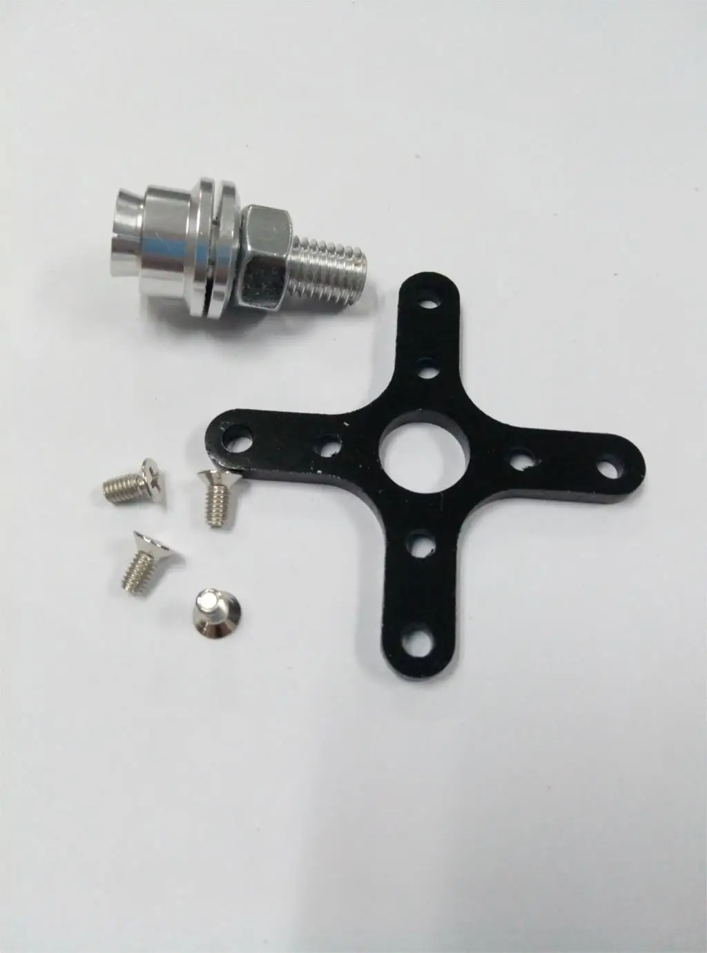 Модель самолета бесщеточный двигатель двойная голландская электроника 】 【 6364 -