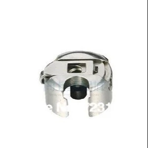 2014 Rushed Time-limited New Manual Bc-dbm(z2)-nbl L High Speed Hook Chinese Embroidery Machine Spare Part Sewing Parts