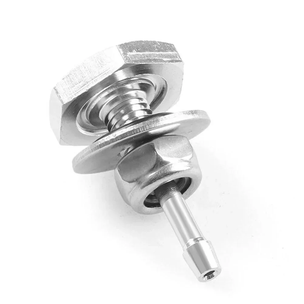 Силиконовая труба турбокомпрессора ниппель для шланга турбоадаптер фитинг