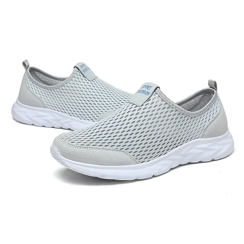 

slip on without laces sneakers man mens running trainers sports men shoes sport man basketball espadrille summer trainers 0201