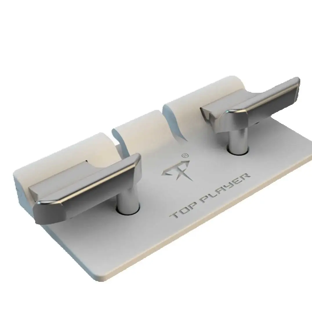 PSVL3R3 1000 2000 для потокового ПК PS4 со съемной кнопкой сенсора L3R3 с задним сенсорным