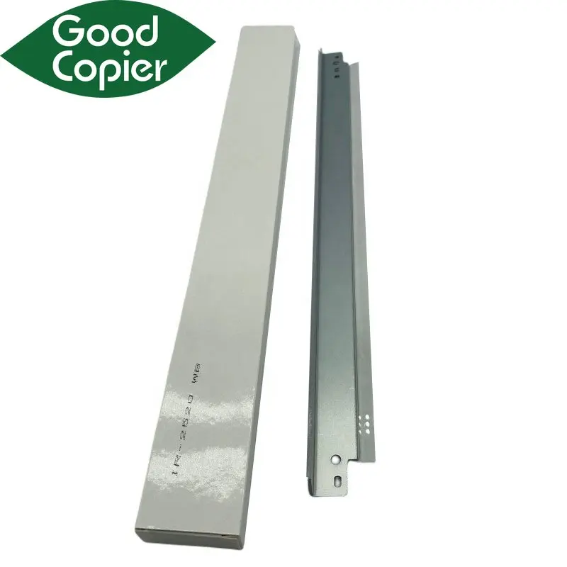 

FM3-9265-000 Drum Cleaning Blade For Canon IR2520 2525 2530 2535 2545 IR2525 IR2530 IR2535 IR2545 Scraper Copier Parts
