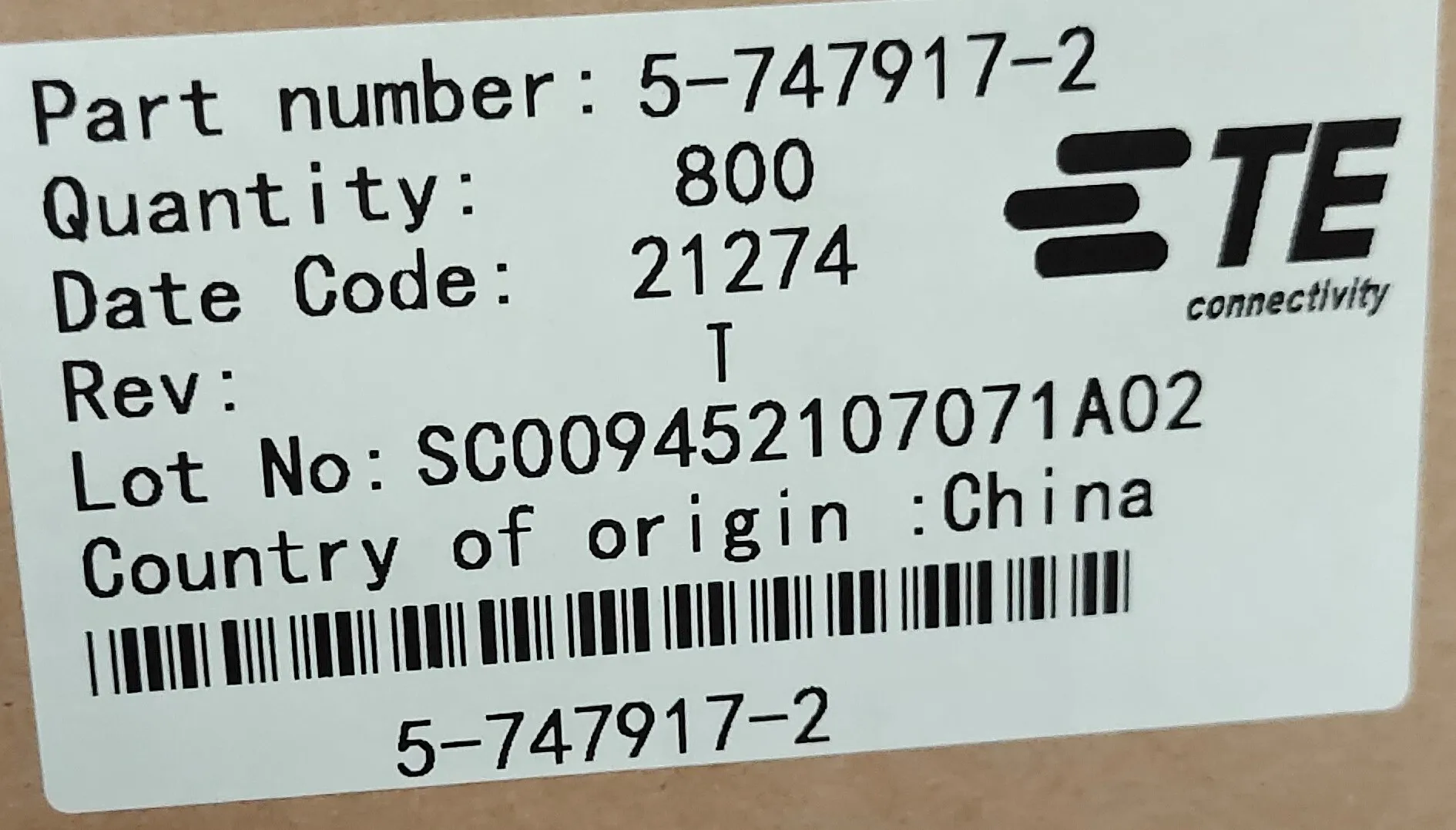 

5-747917-2