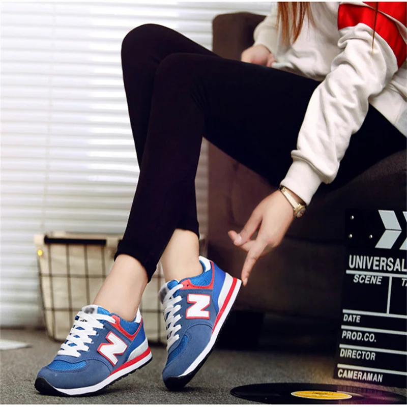 2022 мужская обувь дышащая женская повседневная спортивная для улицы женские