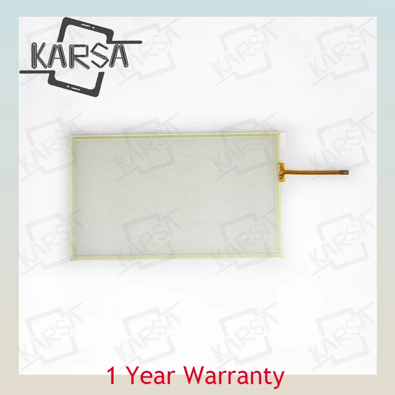 Сенсорный экран для MT6103iP, MT6103iP1WV MT6102iQ MT6102iQ1WV