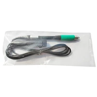 soldering iron t115handle for replacement iron kit for sugon jbc i2c soldering station soldering handle