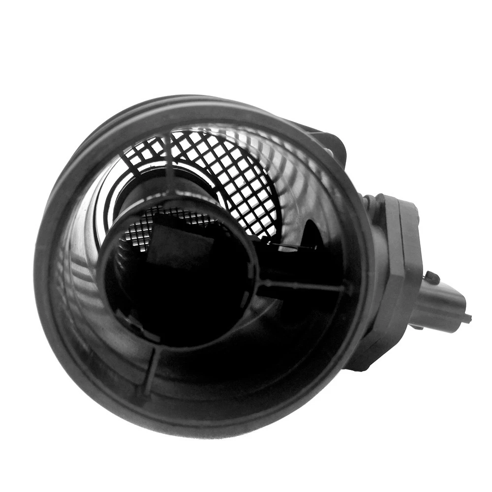 Автомобильный расходомер воздуха MAF AFM датчик для SSANGYONG REXTON RODIUS KYRON ACTYON SPORTS I 2 0