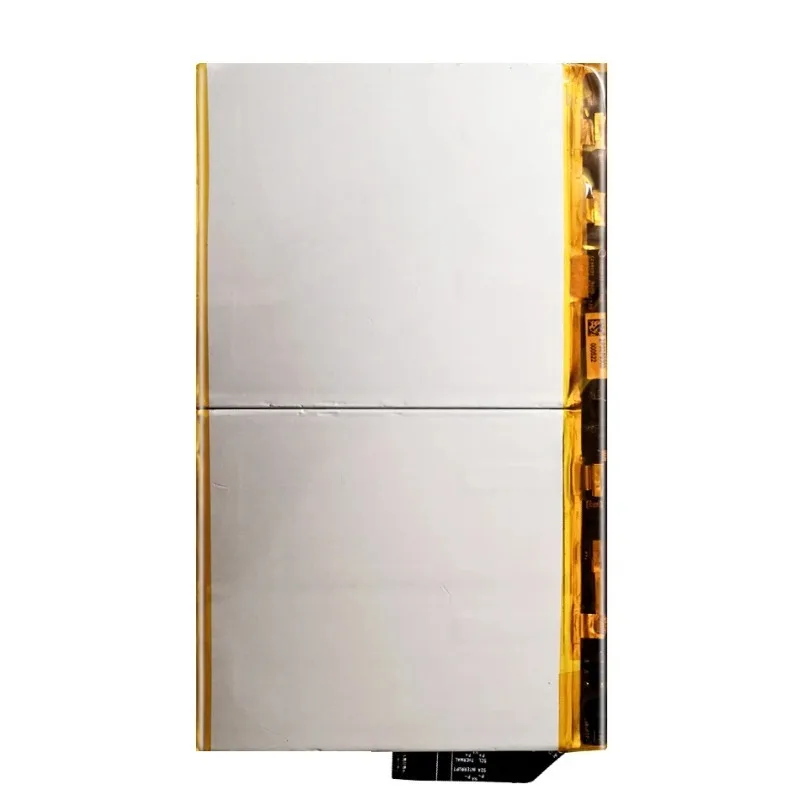 L19D2P32 Аккумулятор 7000 мАч для Lenovo Yoga Smart Tab YT-X705F