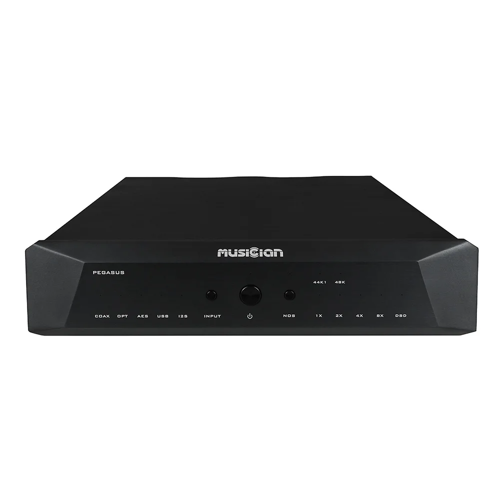 Music hall dac 25. Musician phoenix ddc silver. Musician draco r2r dac. Musician audio pegasus r2r dac. Musician dac.