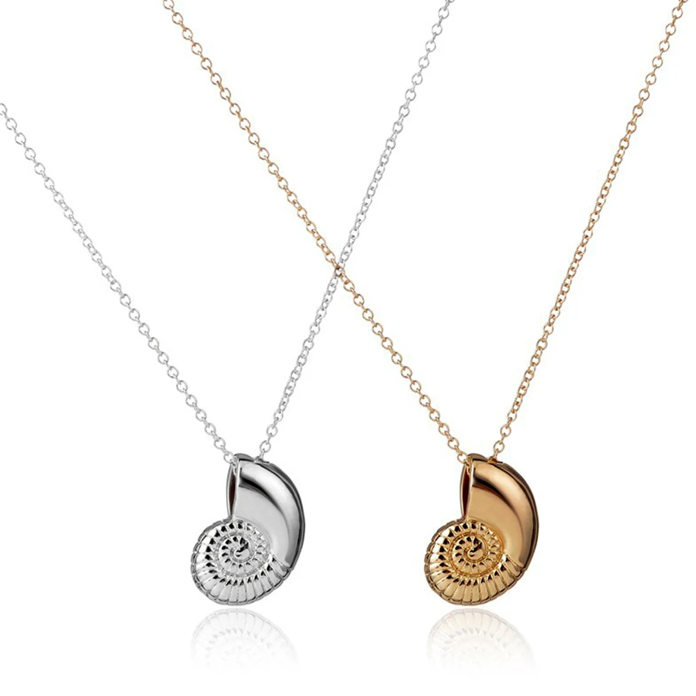 Очаровательное очаровательное новое колье-цепочка с воротником-цепочкой в