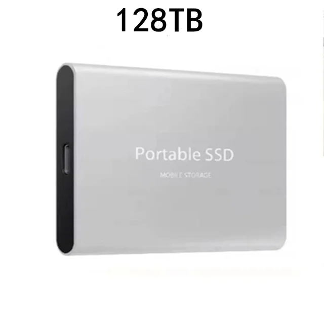 128 тб. 128 тб. Sd-standards. Microsd 128 тб. 128 тб.