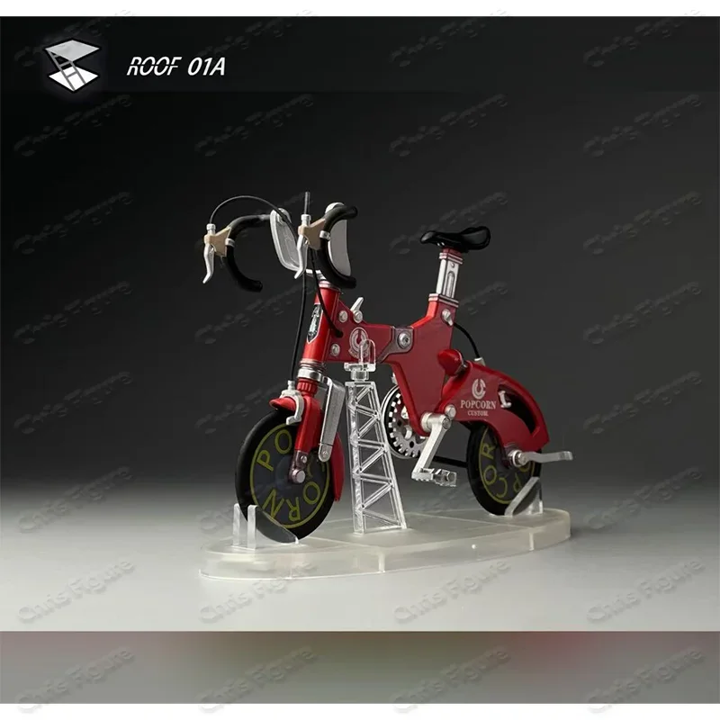 Оригинальные фигурки Tonsenarttoys Kamione 01A 01B SHF Super Saiyan SSJ SSJ2 Fly Page Son Goku Biking Accessories Dragon Ball Z Action Toys (art.: 3920da02ffe37) - 3920da02ffe37